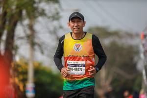 BIB: 12195, 46572
                            <button type="button" onclick="openModal(10334602)" class="btn btn-primary btn-sm float-right btn-popup" data-toggle="modal" data-target=".modal-high-quality">
                        <i class="fas fa-shopping-cart"></i> Add to Cart
                    </button>
                                            <button type="button" onclick="isThisMe(10334602, true)" class="btn btn-success btn-sm float-right btn-popup btn-isme hidden" data-toggle="tooltip" data-placement="bottom" title="นี่คือรูปของคุณใช่ไหม คลิกที่นี่เพื่อเอาเข้าอัลบั้ม">
                        <i class="fas fa-plus"></i> Add to album
                    </button>
                    <button type="button" onclick="isThisMe(10334602, false)" class="btn btn-warning btn-sm float-right btn-popup btn-isnotme hidden">
                        <i class="fas fa-ban"></i> Remove from album
                    </button>